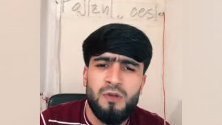 
“Pajizni cesi” 60 sutkalıq həbs olundu