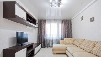 
Bu şəxslər mənzillə təmin olunacaqlar