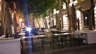 
Bakıda qardaşı oğlunu öldürənlə bağlı qərar