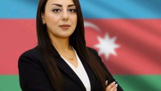 
8 Noyabr – Zəfərimizin və milli qürurumuzun təntənəsidir!