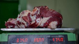 
Ət həqiqətən ucuzlaşıb? - Real qiymətlər