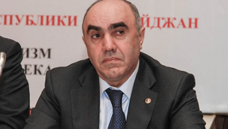 
Zakir Qaralovun 5 milyon borcu var
