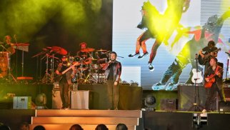 
Tarkan iki saata 14 milyon qazanacaq