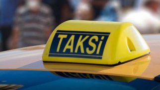 
Taksi sürücüləri üçün imtahan keçiriləcək