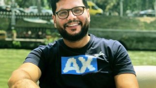 
"Zaur Kamal toya 100, uzağı 200 manat yazdırır”