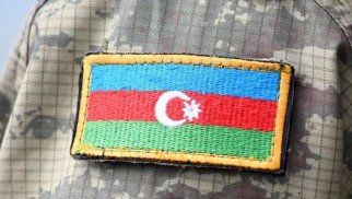 
Onların hərbi xidmət müddəti 6 ay azaldılır