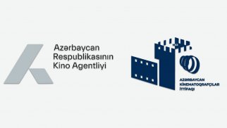
Azərbaycan kinosunda 800 yeni iş yeri açılacaq