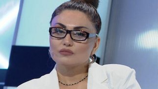 
"Buna görə iynə-dərmana düşdüm"