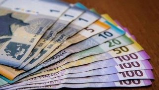 
Doğuma görə verilən müavinətlərin məbləği artırılır