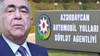 Saleh Məmmədovun rəhbərlik etdiyi Agentlikdə toy toya qarışıb: Dəvətnamə 50, masa 500, müğənnilər isə 200 min AZN…