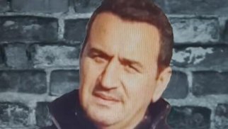 
Yeni icra başçısı bu məmurun bacısı oğludur - FOTO