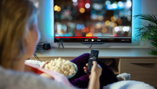 
Türkiyədə məşhur televiziya kanalı bağlanacaq - FOTO