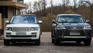 
Dələduzluqda təqsirləndirilən maşın alverçiləri həbs edildi