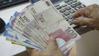 
Saytlara maliyyə dəstəyinin məbləği 3 min manatdan 5 min manata qaldırılıb