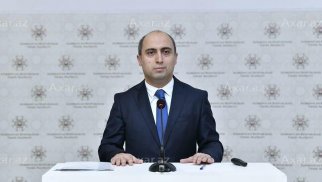 
Məcburi köçkün məktəblərində müəllimlərin iş məsələsi...