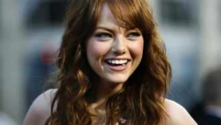 
Dünyanın ən gözəl qadınları SEÇİLDİ