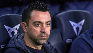 
“Barselona"da ən böyük səhvim bu oldu"