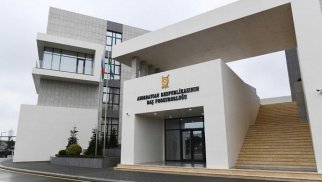 
9 ildir axtarılan qadının qalıqları tapıldı - öldürülübmüş...