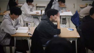 
İmtahana görə 140 reysi təxirə saldılar