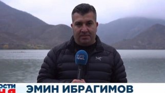 
Nazirlik jurnalistin ölümü ilə bağlı nekroloq yaydı