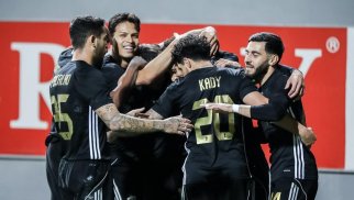 
"Qarabağ"ın ulduzu "FC 26 Football Ultimate Team"də yer aldı