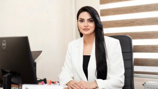 
Yeni idarəetmə mərhələsi