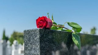 
9 ayda neçə nəfər ölüb?