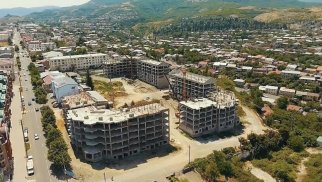 Xankəndidə mənzillər satışa çıxarılacaq