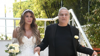 
6-cı dəfə evlənən Erbilin sərvəti açıqlandı - Hər arvada bir ev...