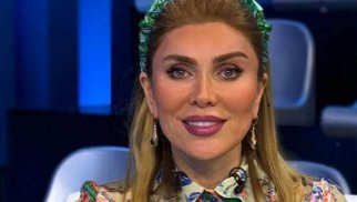 
Xoşqədəm TƏBİB-dən şikayətləndi