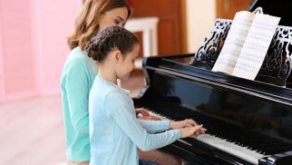 
Bu məktəblərdə pilot ixtisaslar tədris olunacaq