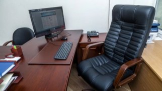 Probasiya məmuru Göyçayda yüzlərlə insanı işsiz qoydu - İDDİA
