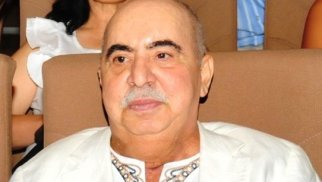 
Yaşar Nurinin qızı vəfat etdi