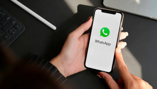 
"WhatsApp" mesajlaşma tarixində yeni dövr
