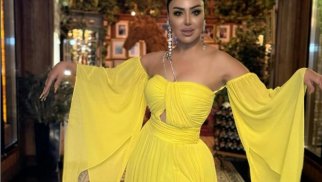 
Kəmalə Günəşlinin oğlu anasına nəyi qadağan edir?