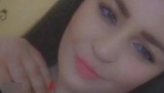 
Bakıda ana qızının bədənini yandırdı, kəmərlə döydü - TƏFƏRRÜAT - FOTO