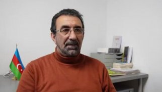 
Qənimət Zahidov Baş Prokurorluğa çağırıldı