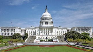 
Konqres hökumətə çağırış etdi: İsrailin soyqırımını tanıyın!