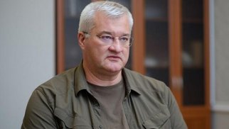 
Trampın planı Rusiyanın şərtlərini əks etdirir - Sibiqa