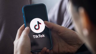 
“TikTok”da daha bir yenilik