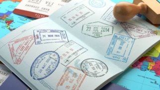 
Azərbaycan onları 6 ölkə ilə vizadan azad edir