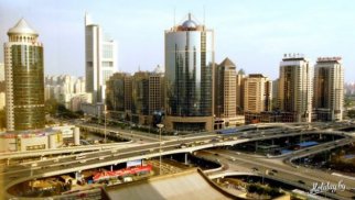 
Rusiyaya silah verməmişik - Çin