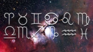 
Bürclər üçün gələn həftənin ən uğurlu GÜNÜ