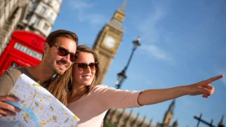 Bu şəhərdə turistlərdən vergi alına bilər