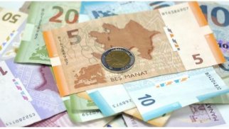 
İşsizlərin tibbi sığortaya 16 manat ödəməsi məcburi deyil