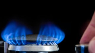 
Salyanda qaz olmayacaq