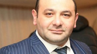 
"İstəsəm, 20 yaşında qız alaram, yeməyim qaymaq, baldır"