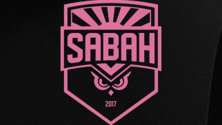 
AFFA "Sabah"a xəbərdarlıq etdi