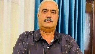 
Ölü tapılan hərbçinin cəsədində işgəncə izləri aşkarlandı - İddia