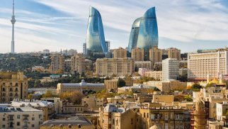 
Bakıda TDT-yə üzv ölkələrin nazirləri görüşəcək